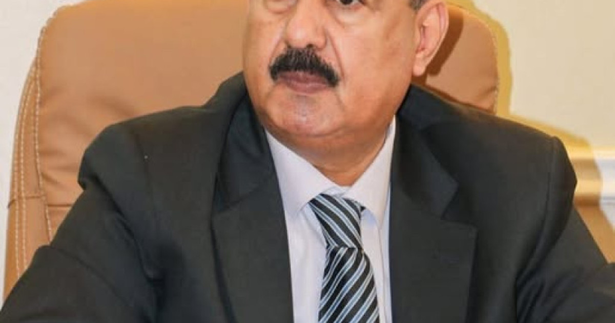 Arab Sea Ports Corporation Congratulates Mohsen Haidara on Appointment as Minister of Transport